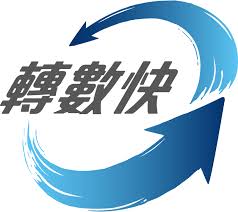 Find us on facebook
