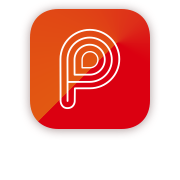 Find us on facebook
