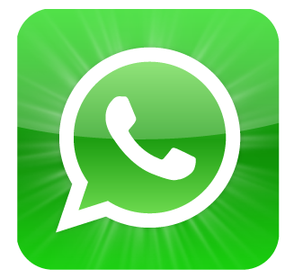 Find us on facebook